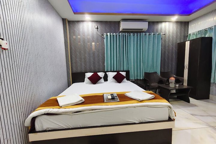 Room 48 of 70