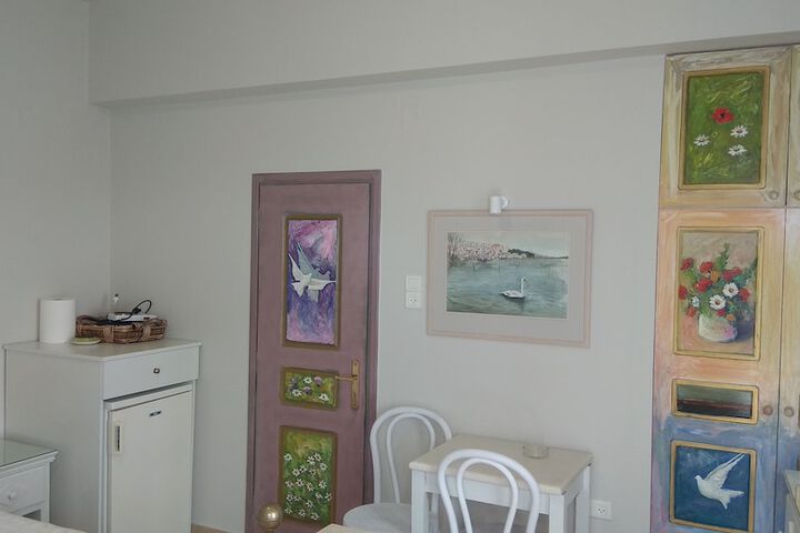 Room 20 of 25