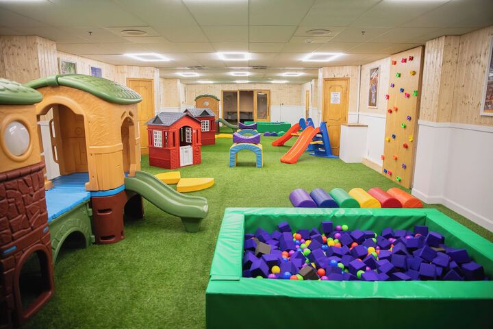 Childrens Activities 66 of 104