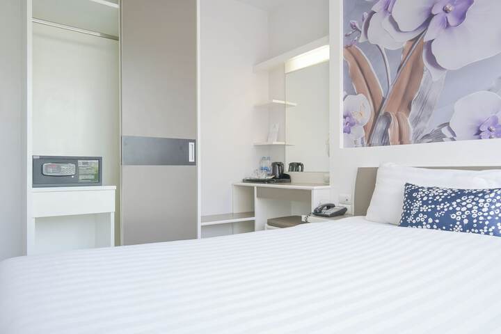 Room 19 of 60