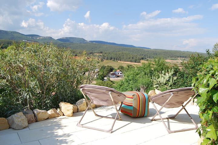 Terrace/Patio 24 of 50