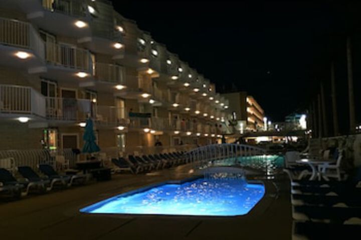 Pool 205 of 258