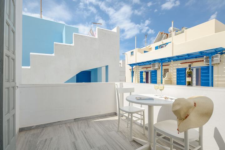 Terrace/Patio 78 of 107