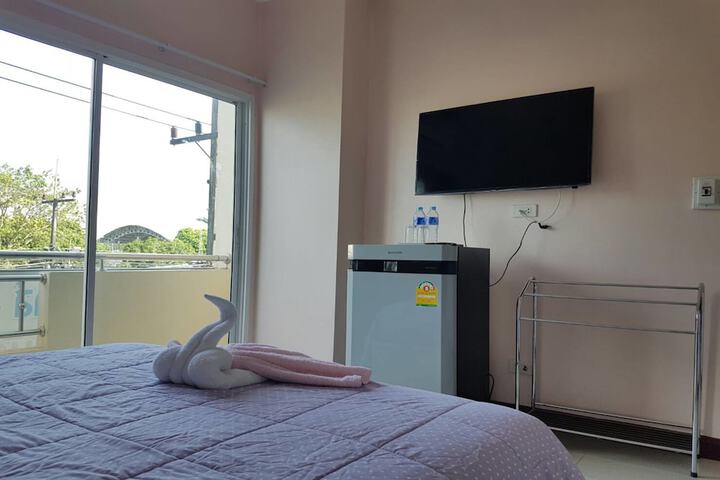 Room 16 of 20