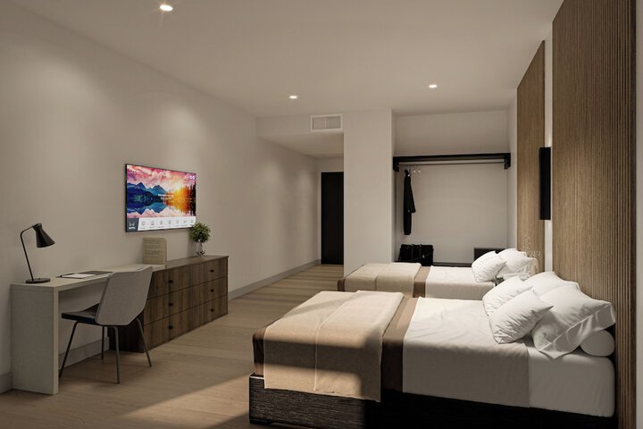 Room 15 of 36