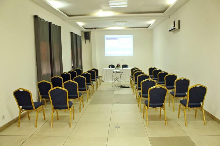 Meeting 42 of 47