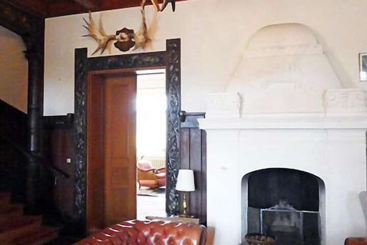 Hotel Interior 2 of 38