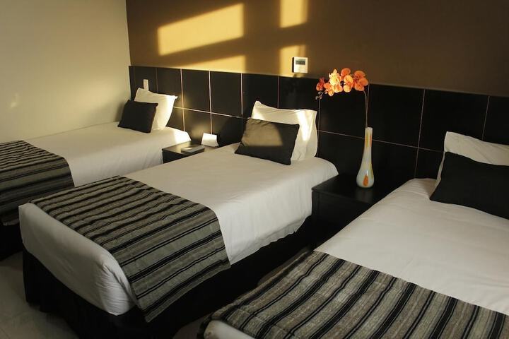 Room 3 of 55