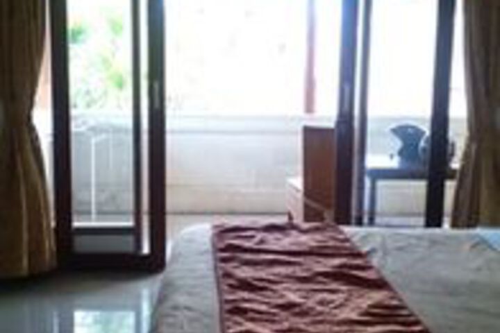 Room 47 of 110