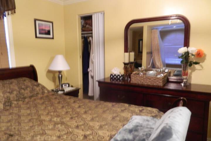 Room 7 of 40