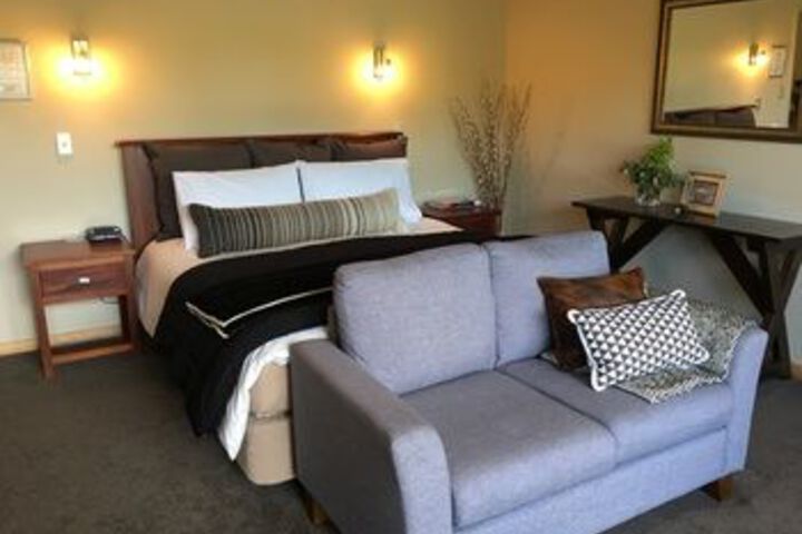 Spa and Wellness Pictures