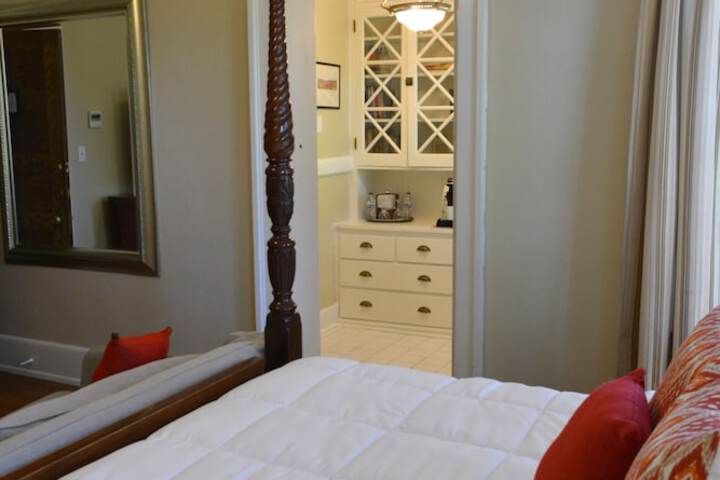 Room 16 of 92