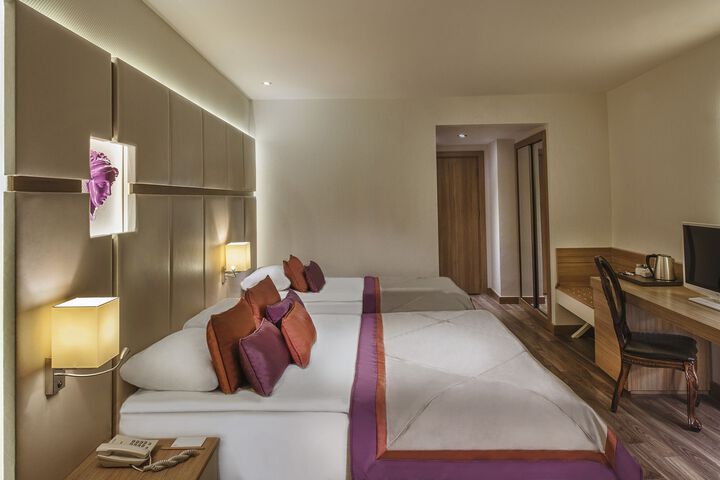 Room 55 of 72
