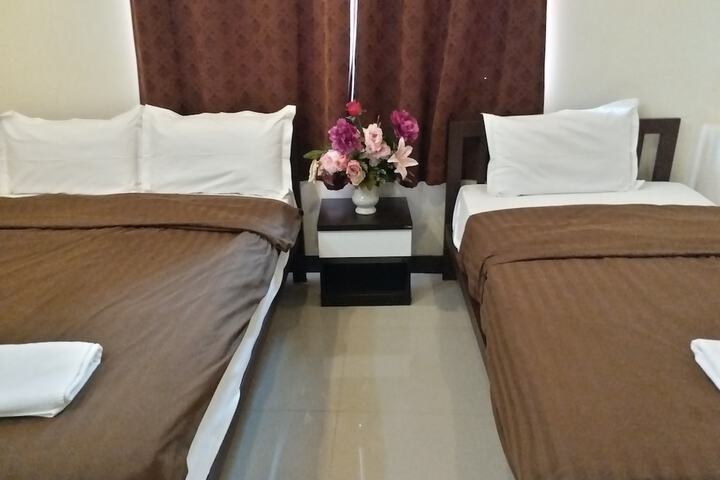 Room 26 of 68