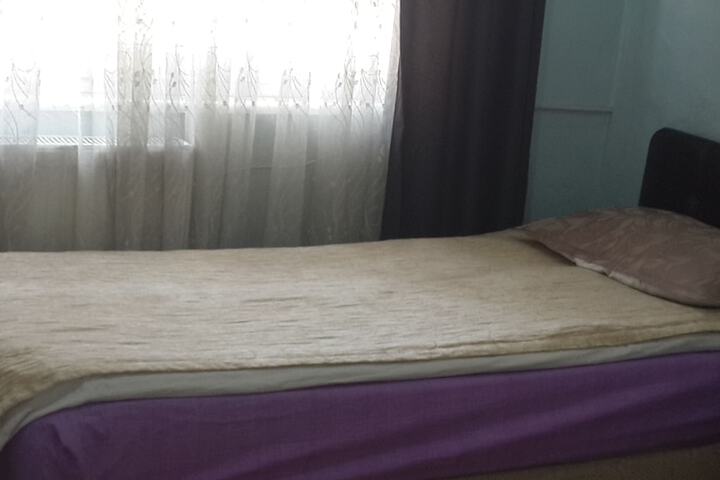 Esin Pansiyon in Tokat