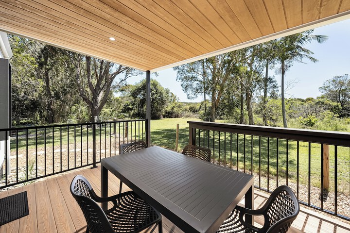 Terrace/Patio 58 of 89
