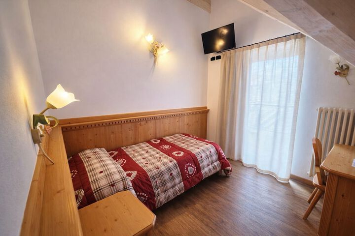 Room 39 of 117