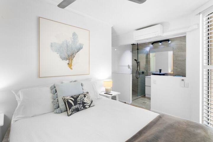 Room 122 of 150