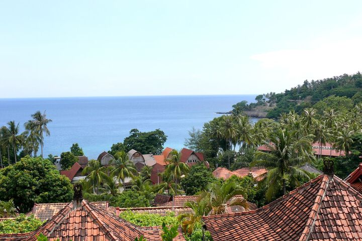 Hotel View 74 of 81