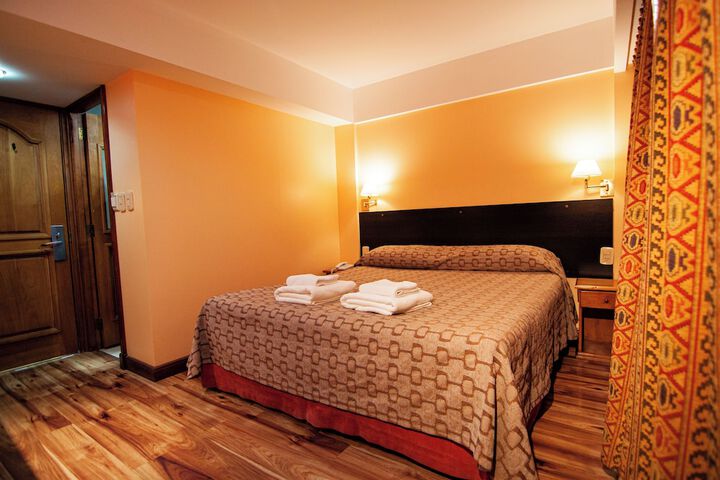 Image of Villa Brescia Hotel