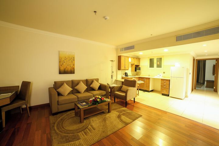 Room 46 of 75
