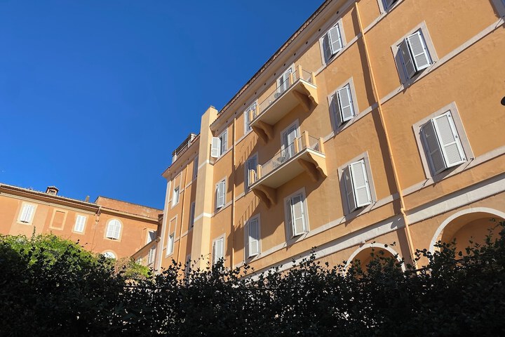 Hotel 170 of 180