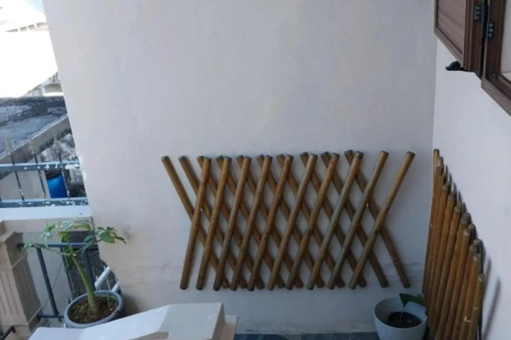 Studio Pitot Street