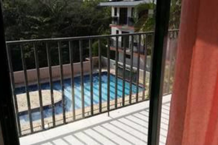 Terrace/Patio 2 of 26