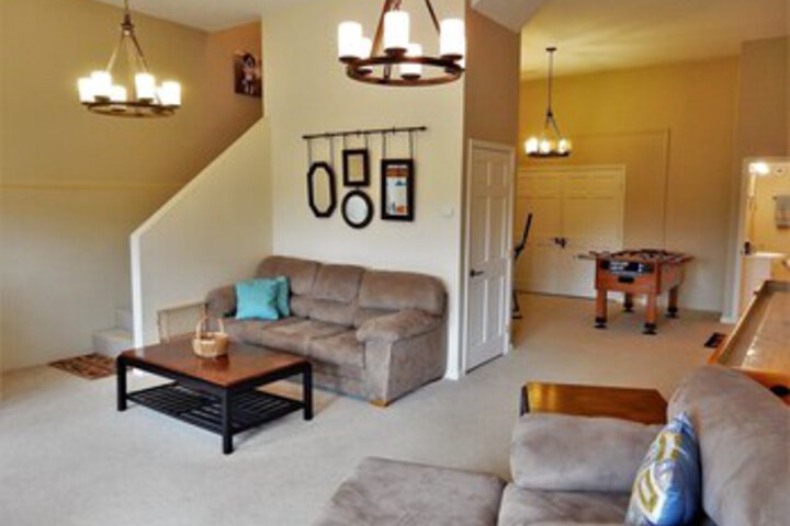 Room 20 of 43
