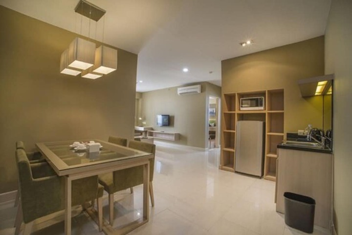 Room 55 of 115