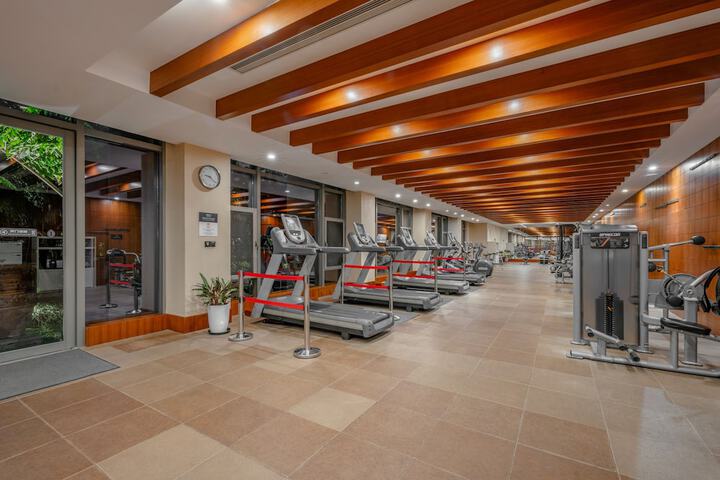 Health and Fitness 49 of 150
