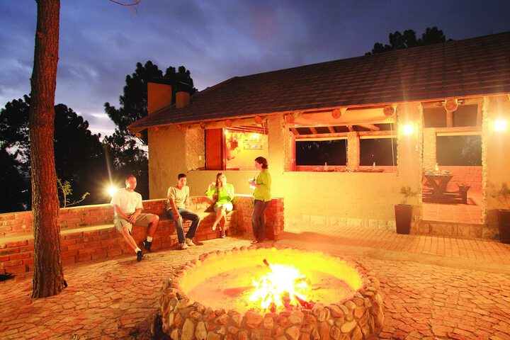 Birthday Parties 87 of 142