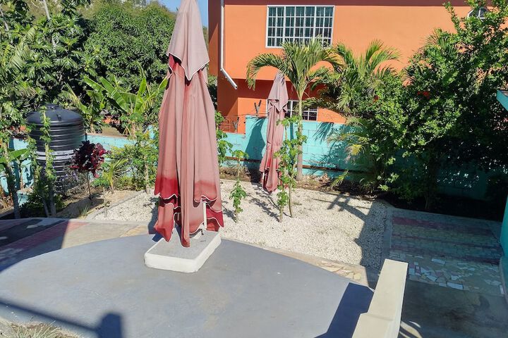 Hotel 67 of 79