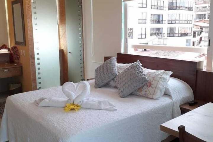 Room 15 of 45