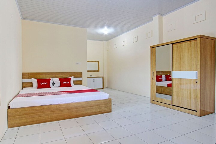 Room 18 of 26