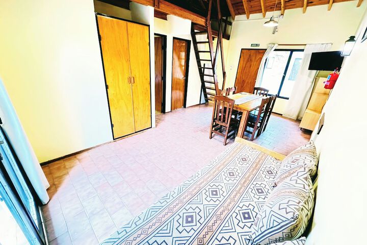 Room 29 of 77