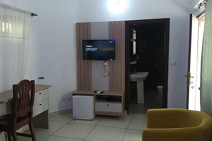 Room 98 of 156