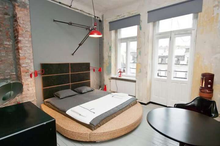 Room 15 of 71