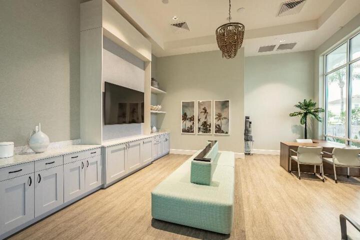 Photo of Windsor Island Resort Homes and Townhomes