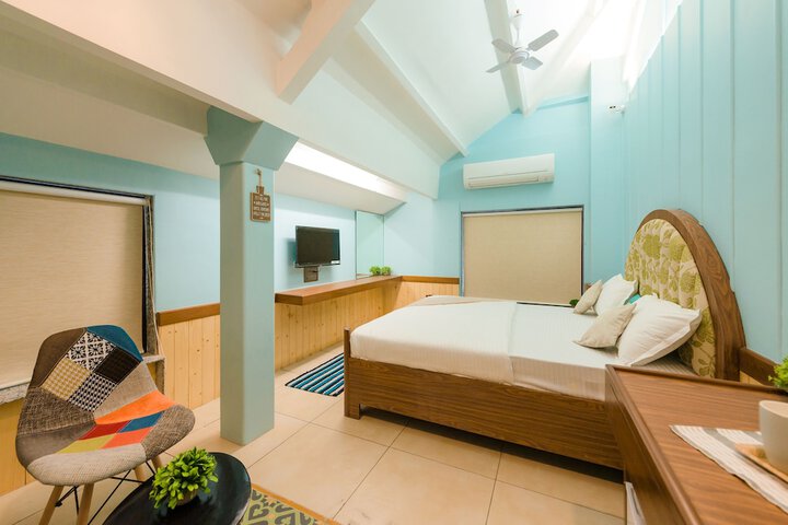 Room 9 of 45