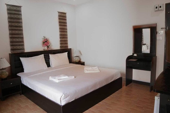 Room 3 of 55