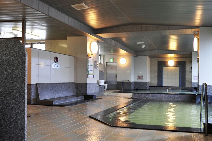 Spa 43 of 152