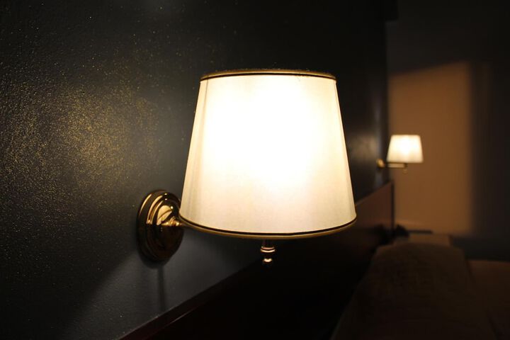 Room 15 of 58