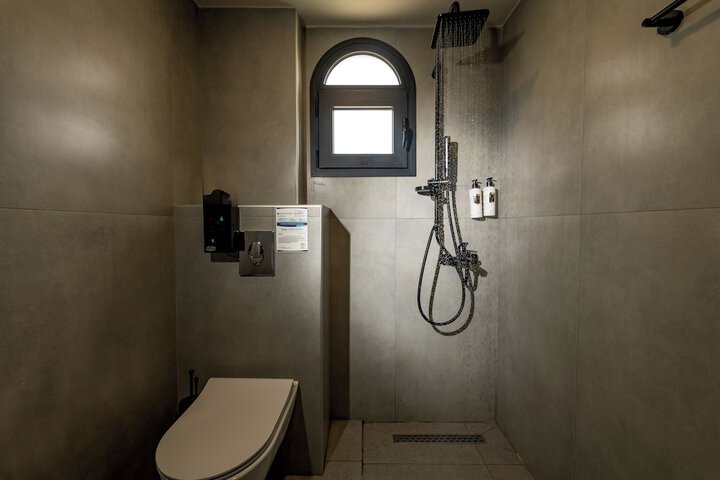 Room 86 of 155