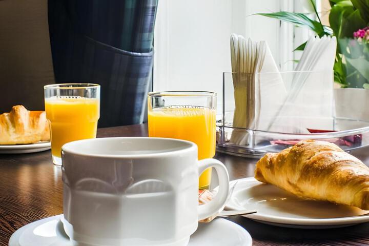 Spa and Wellness Pictures