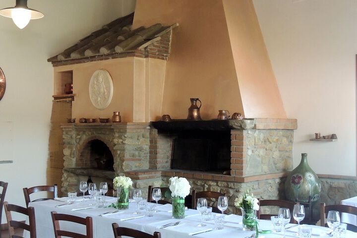 Dining 110 of 145