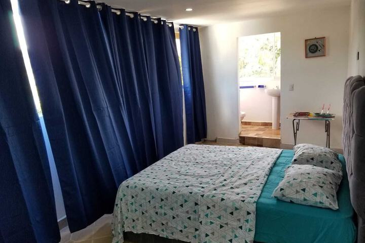 Room 11 of 52