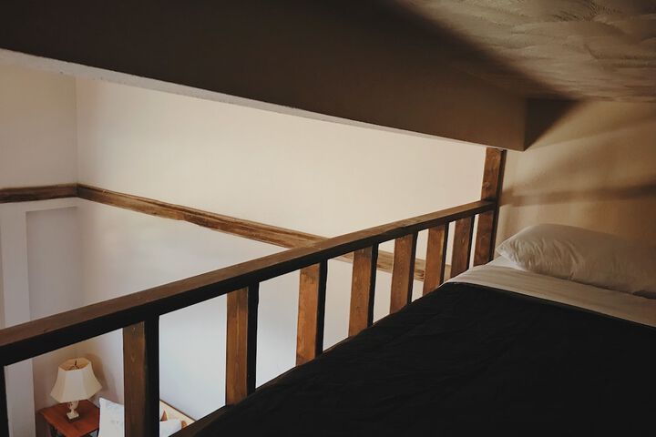 Room 17 of 68