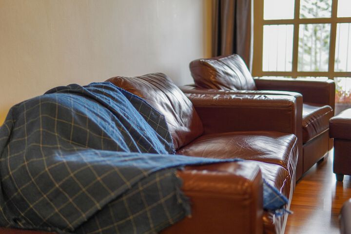Room 16 of 36