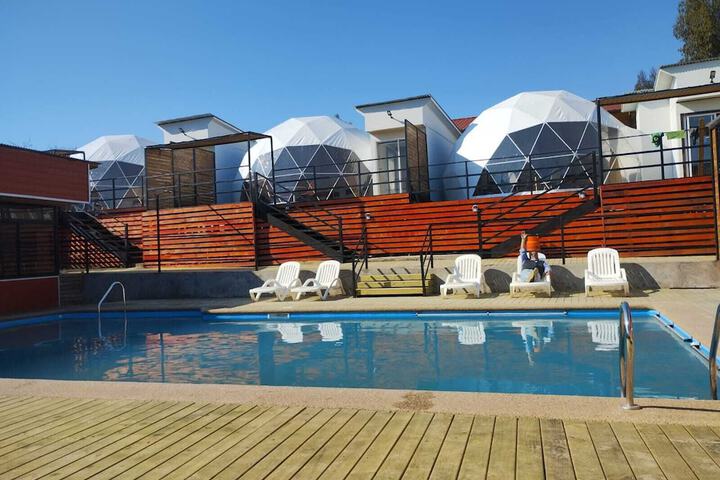 Pool 16 of 36